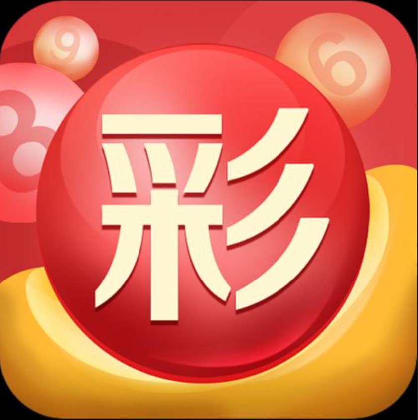 博业体育官网入口